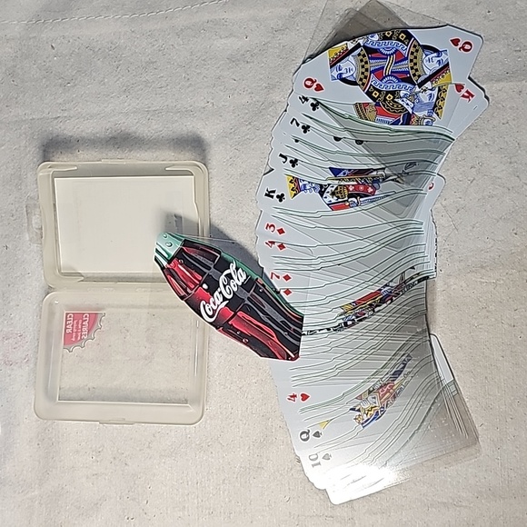 Coca-Cola Bundle - Picture 11 of 16